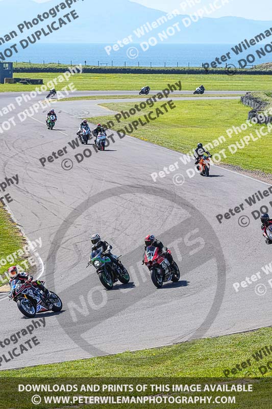anglesey no limits trackday;anglesey photographs;anglesey trackday photographs;enduro digital images;event digital images;eventdigitalimages;no limits trackdays;peter wileman photography;racing digital images;trac mon;trackday digital images;trackday photos;ty croes